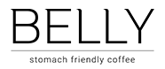BELLY Coffee OMS